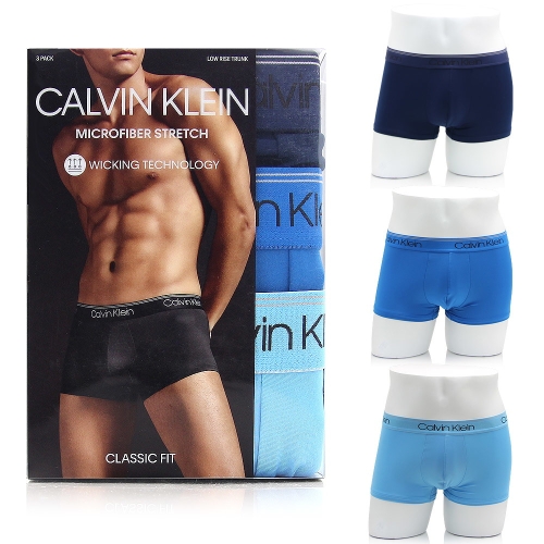 Ķ��Ŭ���ξ������ ���� �����_NB2569 400