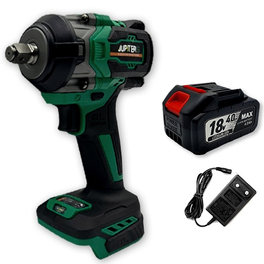 ������ ������S JIW20-550S + �ƽ����͸� + ���������