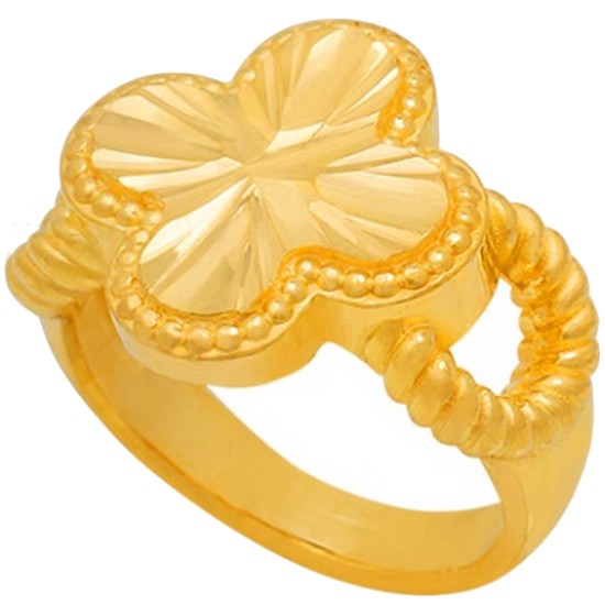 ȥ����� ����� ���� ��� �˲� ���� 7.5g