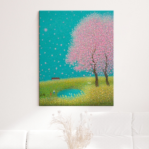 ��ǰ �� �̹���