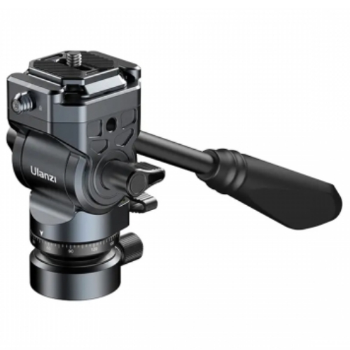 울란지 F38-AIR 비디오 헤드 (정품)