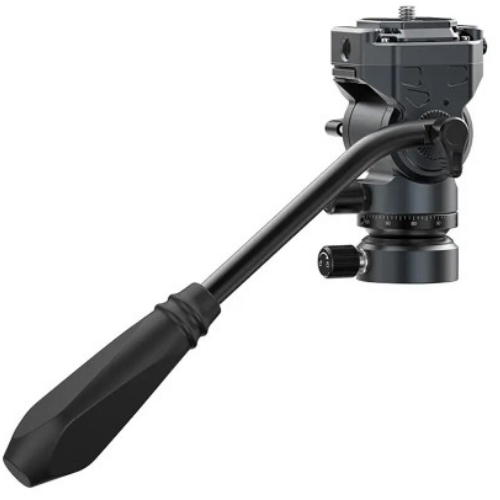 울란지 F38-AIR 비디오 헤드 (정품)_이미지