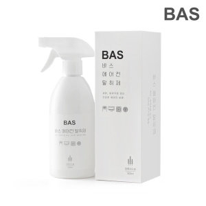 리체 에어컨 탈취제 500ml (1개)_이미지