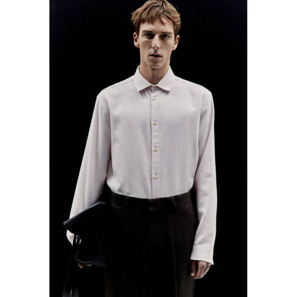 H&M ���ַ� �� ����Ʈ ��ũ �ö��� ���� 229955