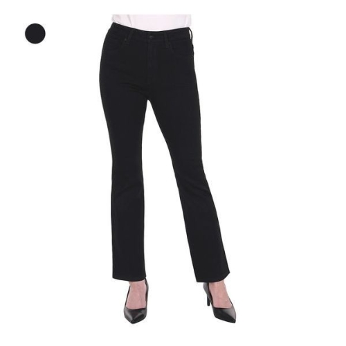 게스 여성 블랙 SLIM BOOT BRUSHED JEANS RO4D01C5 292984이미지입니다. 누르면 해당 게시물로 새창이동합니다.