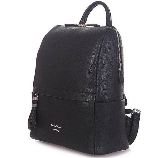 �ѱ�����Ƽ�� �縸��Ÿ�ٻ� �ø��� ���� 95302BP (����)