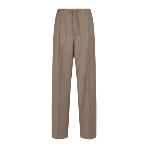 몽클레르 트라우저 FW25 932A00018598XP23S 6998629