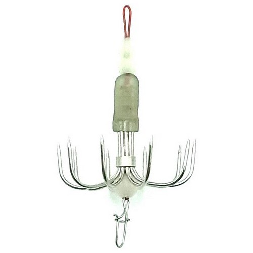 루젠다 스사 스퀴드 어시스트훅이미지입니다. 누르면 해당 게시물로 새창이동합니다.