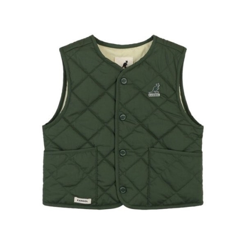 ��������Ű�� Ĳ��Ű�� ���̺� ����Ʈ �е�� ����Ʈ SA 0A01 īŰ BSACVT0A010KH