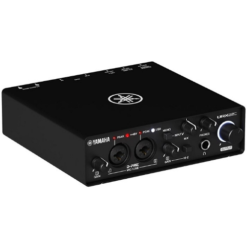 �߸��� URX22C