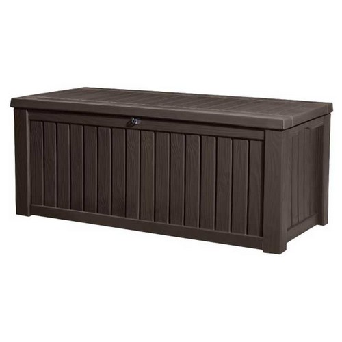 케터 락우드 570L이미지입니다. 누르면 해당 게시물로 새창이동합니다.