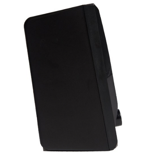 컴소닉 PILLAR CS-70UL (정품)_이미지