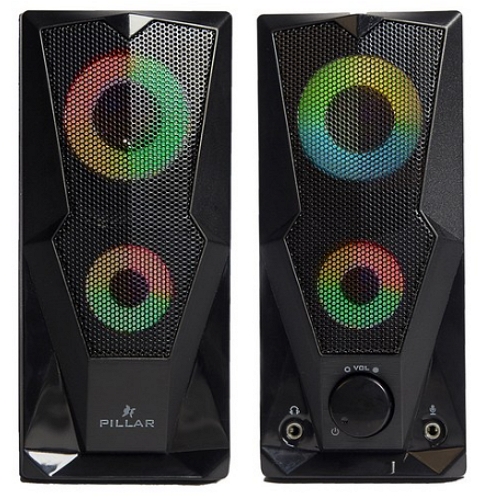 컴소닉 PILLAR CS-70UL (정품)_이미지