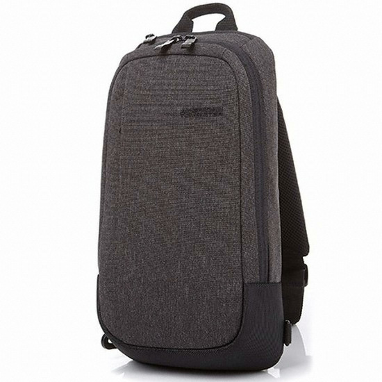 아메리칸 투어리스터 MILTON 슬링백 DR918002