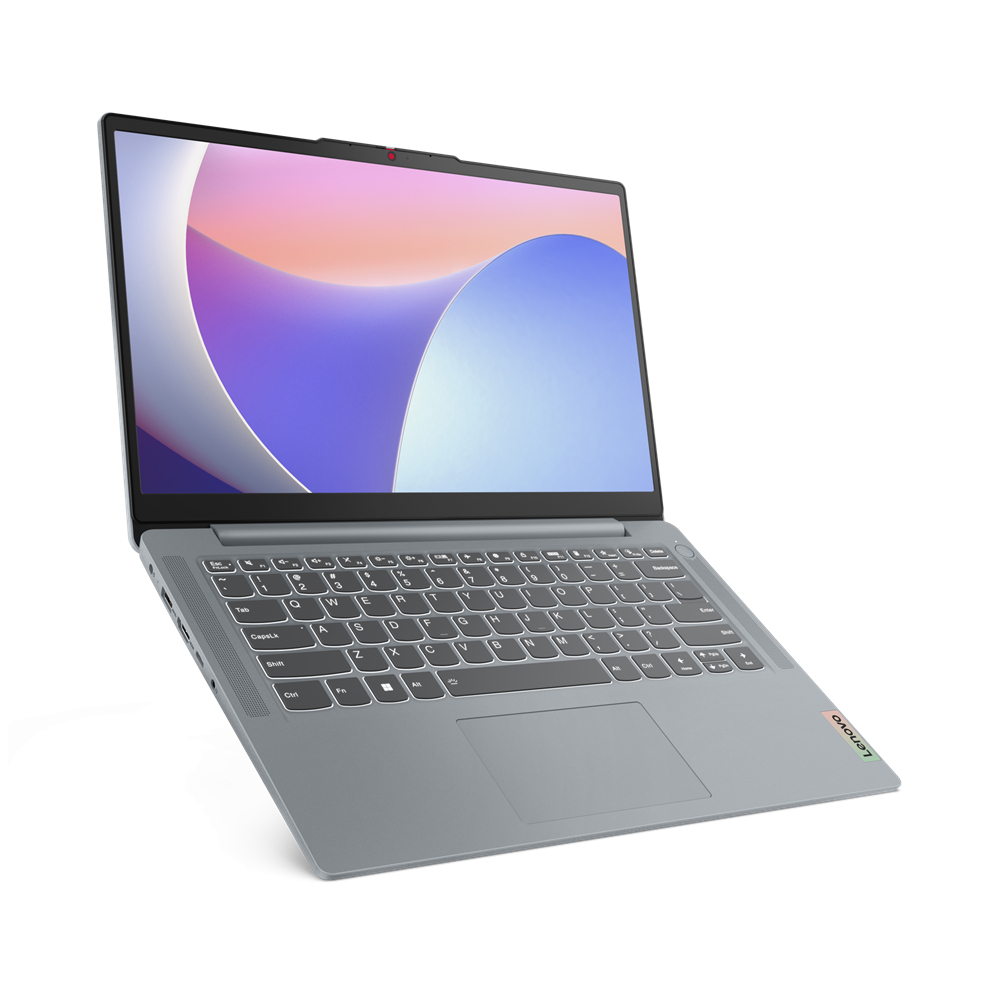 레노버 아이디어패드 Slim3 14IAH8 83EQ002QKR (리퍼비시)_이미지