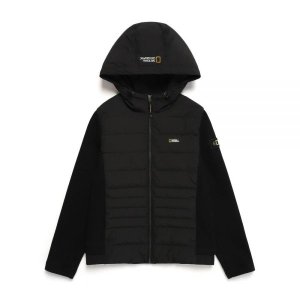 ���ų������׷��� ���� ��Ÿ�� �ٿ� �ͽ� �ĵ� Ǯ���� N234WFT100