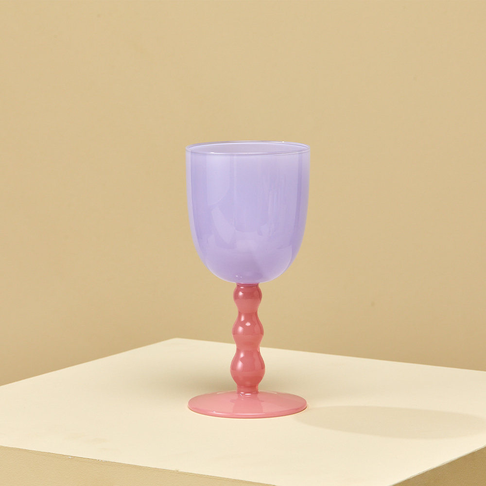 ������ġ���� ����Ͽ콺 ���� ���� ���� ���� ������ 270ml