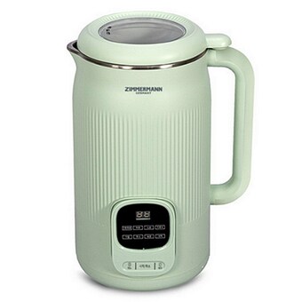 짐머만 ZMM-1290SMT