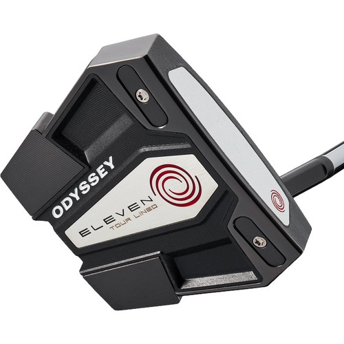 Ķ������ ������ �Ϸ��� ���� ���ε� S ����