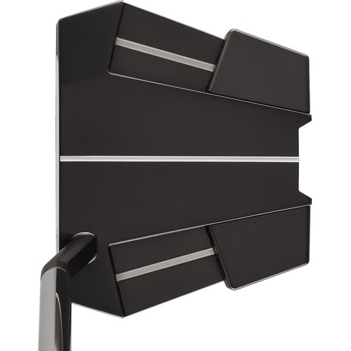 Ķ������ ������ �Ϸ��� ���� ���ε� S ����