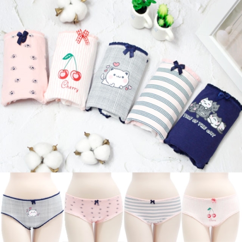 ����縻 ���� ����Ÿ ĳ���� ��Ƽ 5����Ʈ �ﰢ �� ��Ƽ �л� �ӿ� Ʈ������ ���θ���