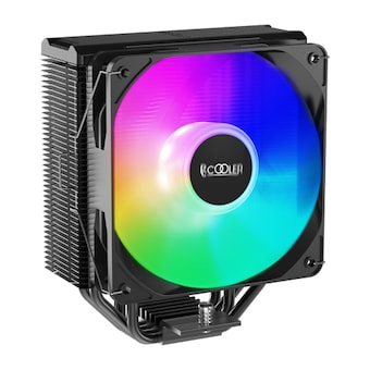 PCCOOLER PALADIN EX<b>400</b>S