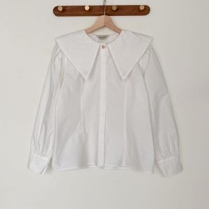 ���� KSH30A1����� �ϰ� ����� �� ���� ����콺 �����̷� ����