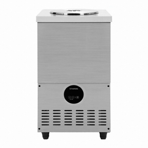 스타리온 SR-L31EIY