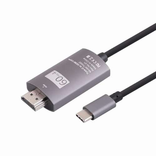 라이트컴 COMS C to HDMI 컨버터 케이블 (ZW369, 5m)