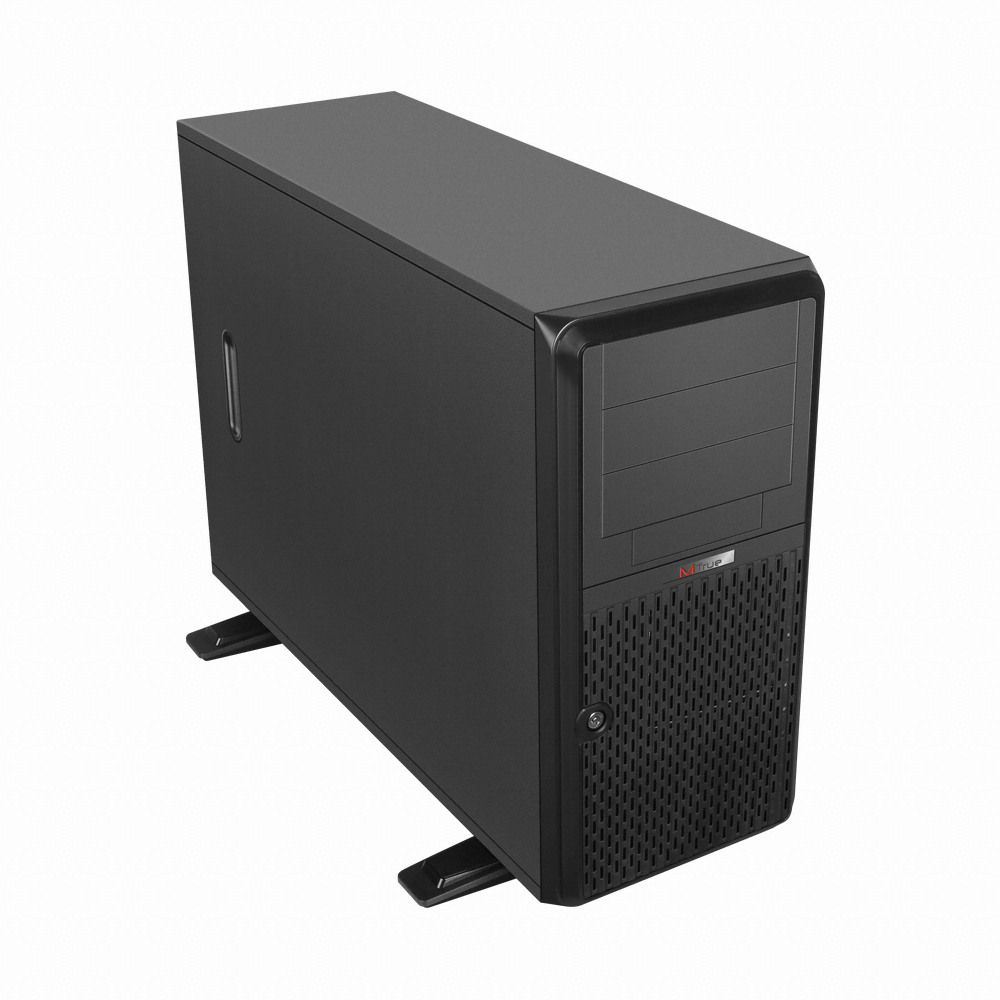 �����Ϸ�Ʈ�δн� ��Ʈ�� MX612WS 2620v4