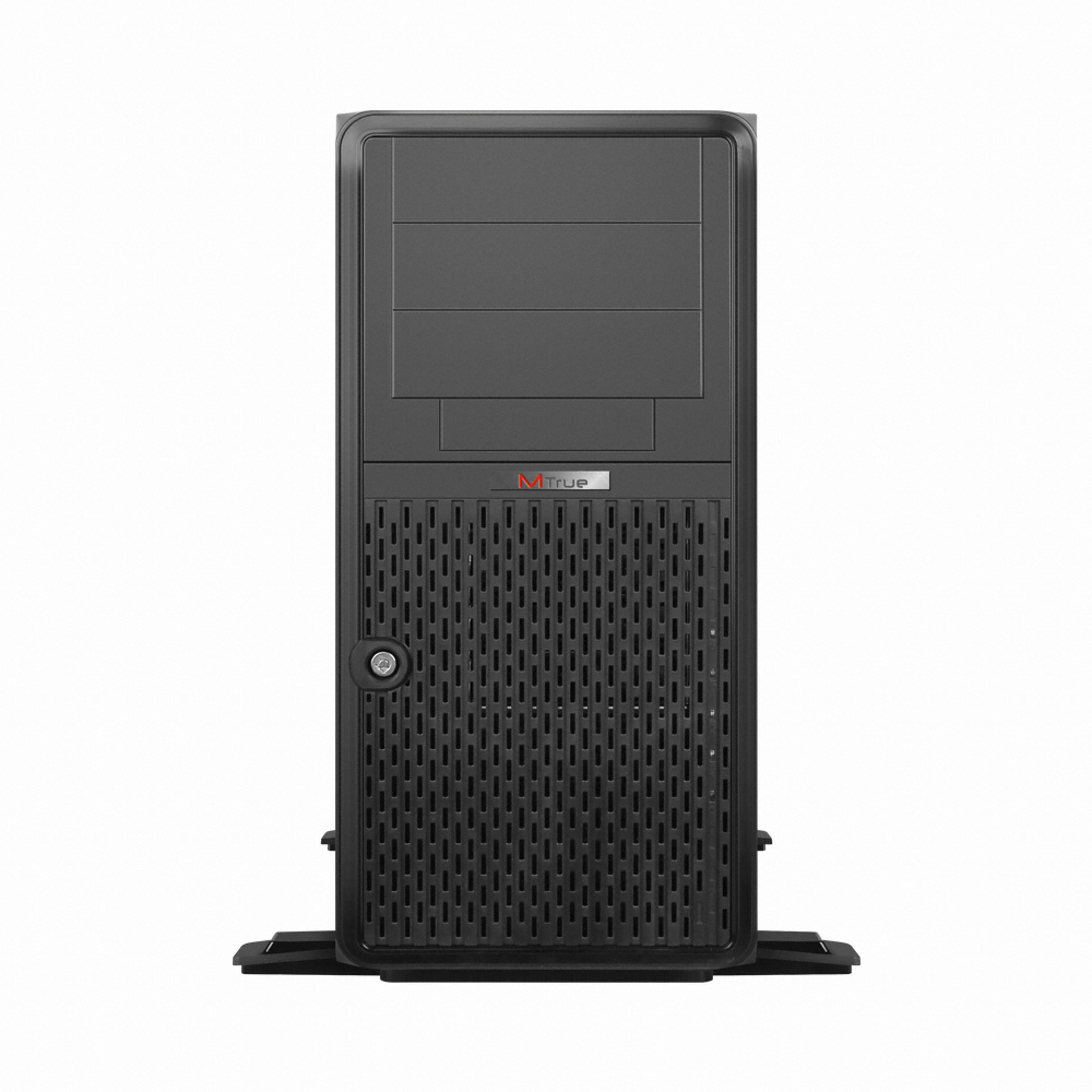 명인일렉트로닉스 엠트루 MX612WS 2620v4 (32GB, 하드 미포함)
