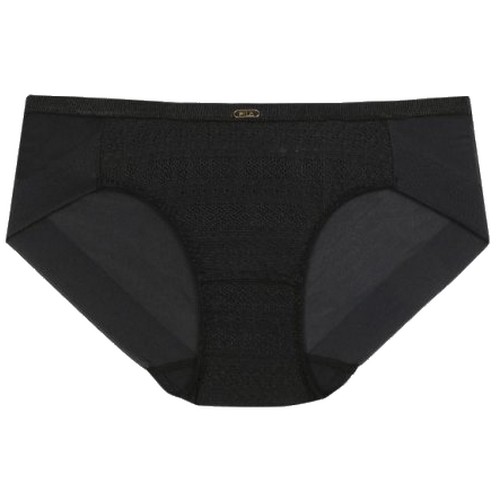 휠라 트렌디 레이스 드로즈 FI4DRE1647F_BLK (1매)