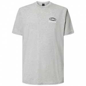 오클리 Oakley 남성 퓨처 컬리션 티셔츠 _T16FOA404384 2023 반팔티셔츠_이미지