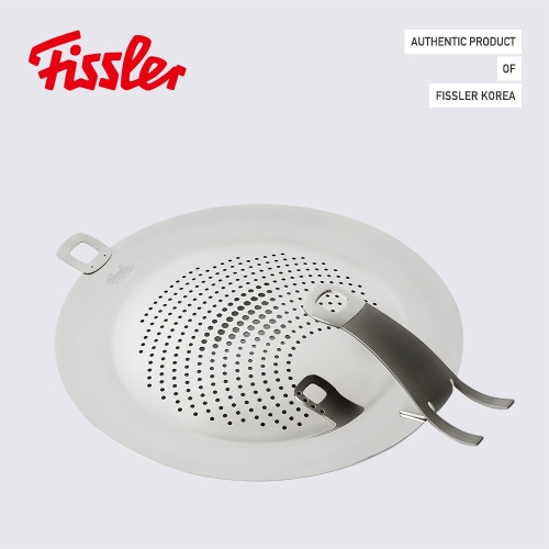 휘슬러 파인 클립픽스이미지입니다. 누르면 해당 게시물로 새창이동합니다.