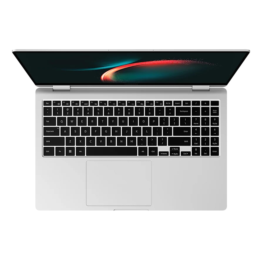 �Ｚ���� �����ú�3 360 NT750QFG-K71AS