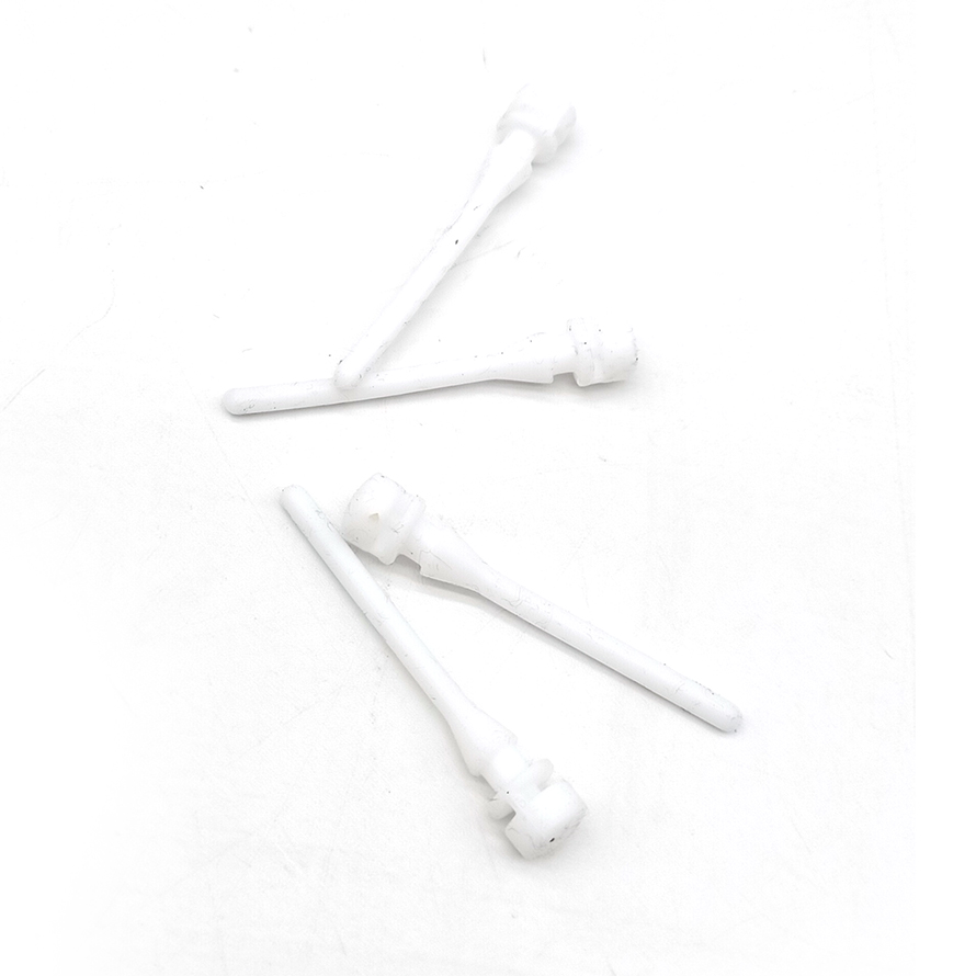 ������ �Ǹ����� 4PCS