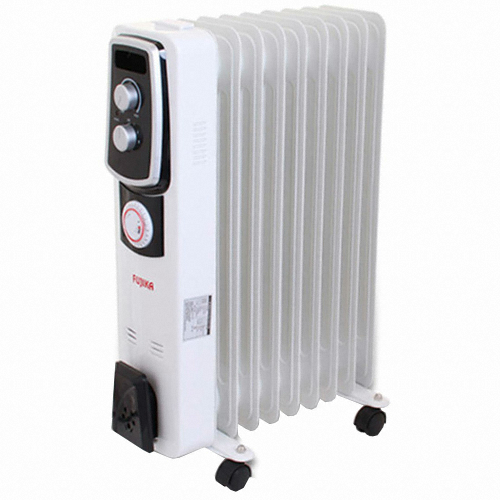 후지카 FKR-1809T (2개)_이미지