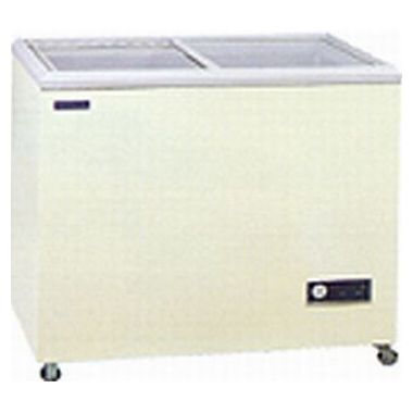 유니크대성 FS170_이미지