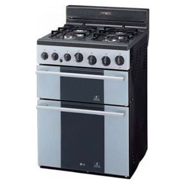 LG전자 G-880_이미지