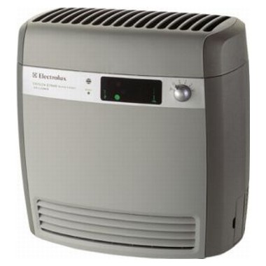 일렉트로룩스 Z7040_이미지