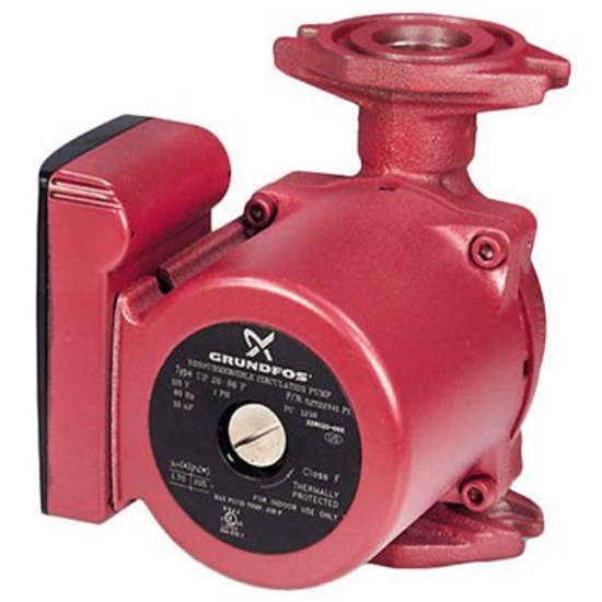 �׷����� ������ȯ���� UP26-99F