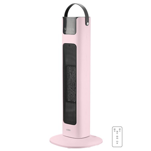 르젠 LZH-TP600 (핑크)
