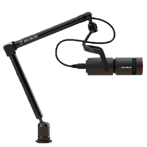 AVerMedia AM310G2+BA311L ��Ű��