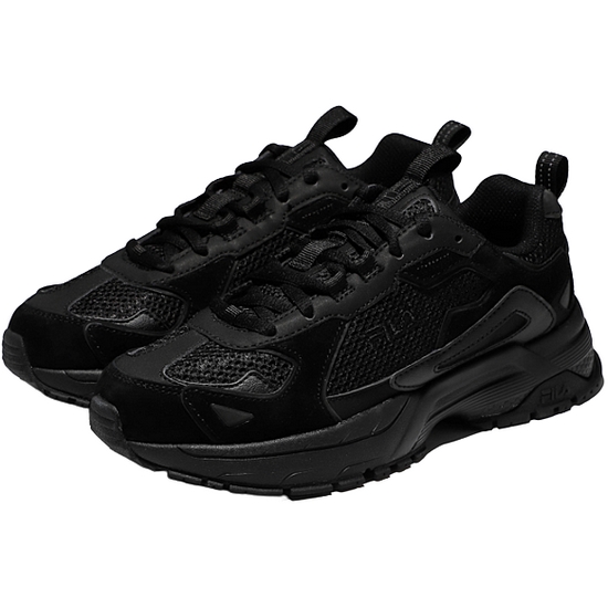 �ٶ� ���̾�ũ��Ŀ 1JM01679E_001