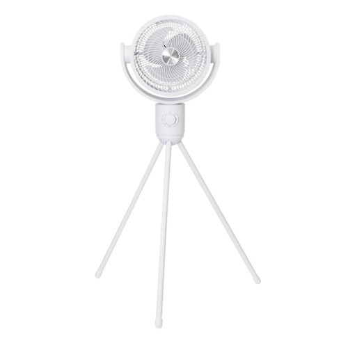 제이에스코리아 셰퍼 JSK-22005_이미지