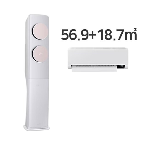 �Ｚ���� ����ũ ��ǳ Ŭ���� AF17B7939WSNRS