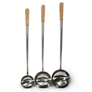 ��Ű ���� ����� ���� �߱������� ���� �߽� ����