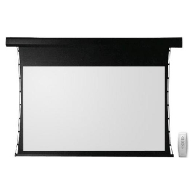 윤씨네 렉스비전 렉스비전 110인치 전동노출_이미지