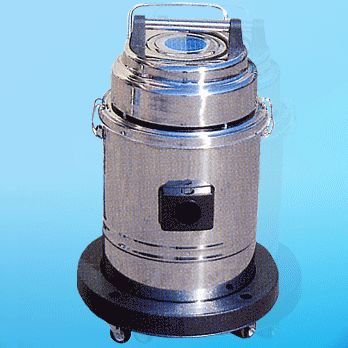 ����Ŭ���� BVS-12DBS