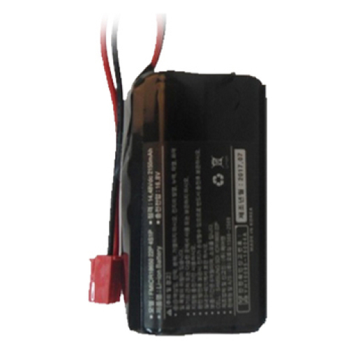 오토싱 SEO-600B, OTOCINC-700B, OTOCINC-700BA 배터리팩_이미지